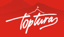 TopTuras